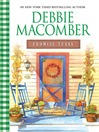 Promise, Texas (eBook)